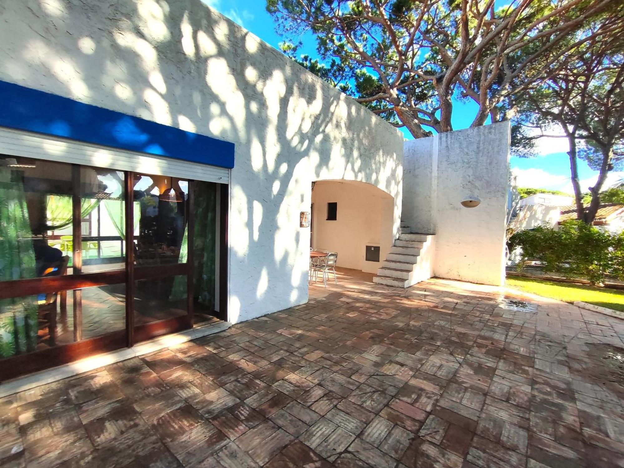 Albufeira Acoteias Villa With Pool By Homing Экстерьер фото